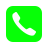 Telefon — raport traumatologic